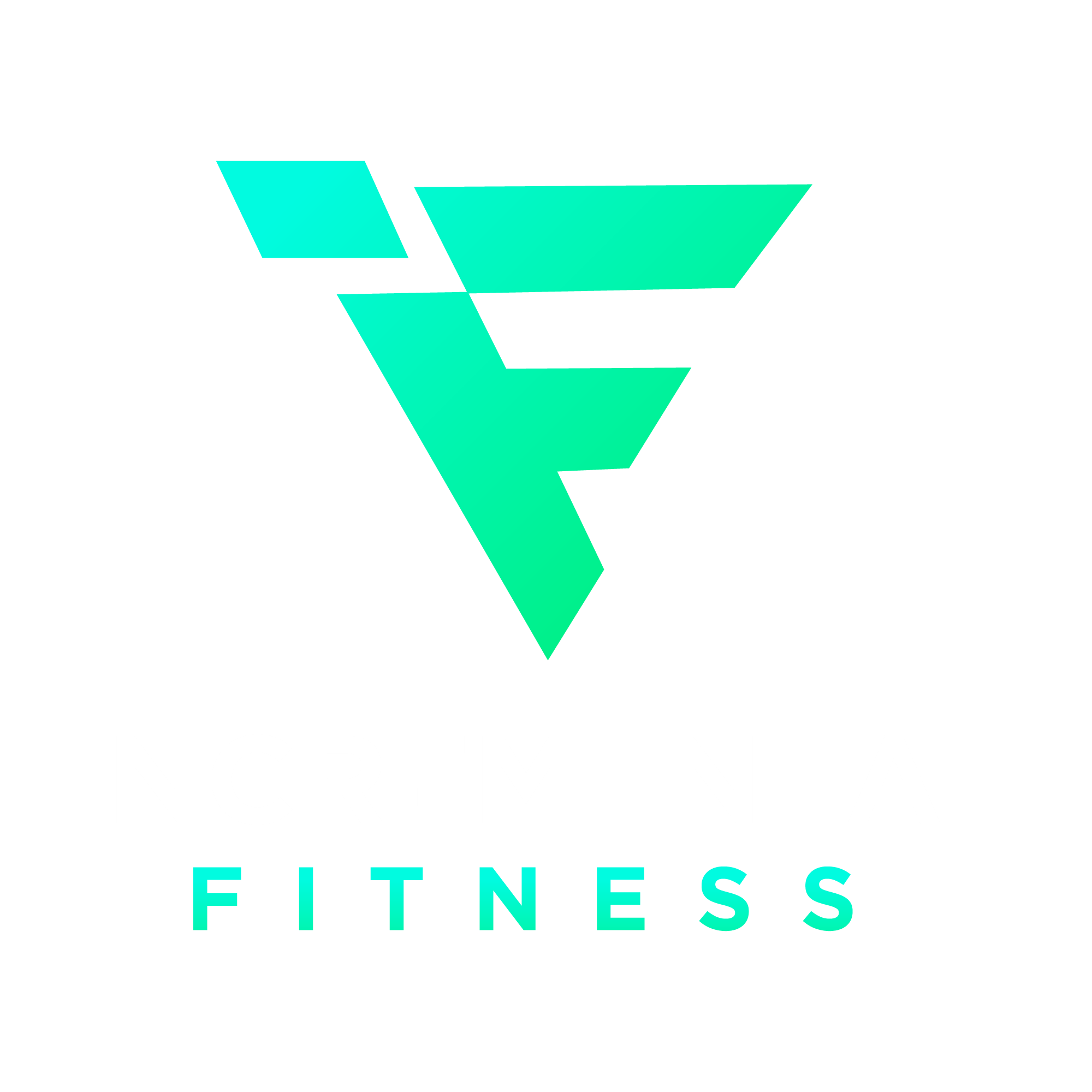 Incremental Fitness logo